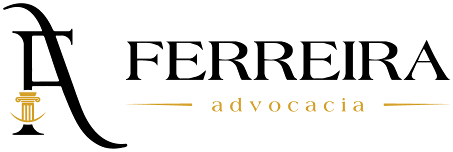 Ferreira Advocacia